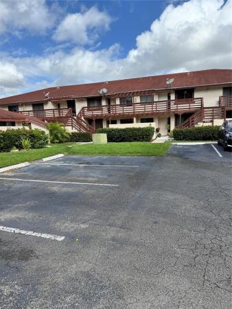 615 NW 210th St, Miami Gardens, Florida 33169, image 1