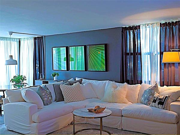 River Reach, 1350 River Reach Dr #116, Fort Lauderdale, Florida 33315, image 3
