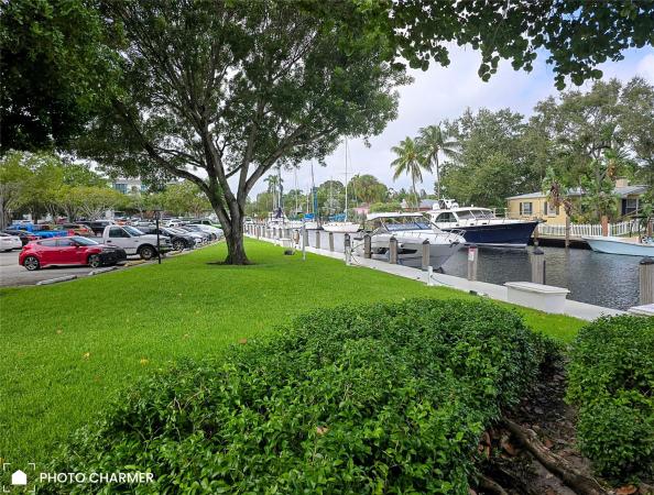 River Reach, 1350 River Reach Dr #116, Fort Lauderdale, Florida 33315, image 1