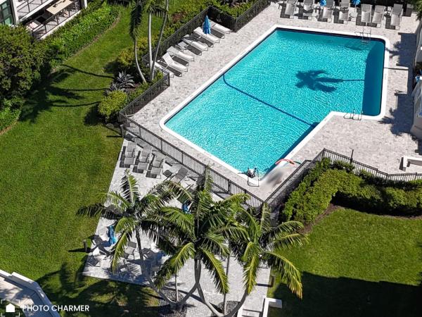 River Reach, 1350 River Reach Dr #116, Fort Lauderdale, Florida 33315, image 2
