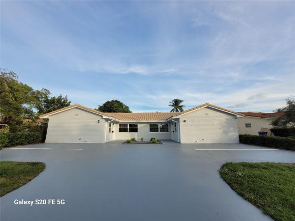 The Windings, 3731 NW 110th Ave #A, Coral Springs, Florida 33065, image 1
