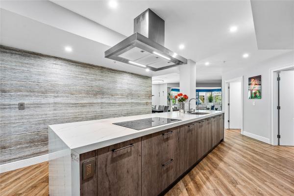 Palmetto Place, 99 SE Mizner Blvd #231, Boca Raton, Florida 33432, image 1