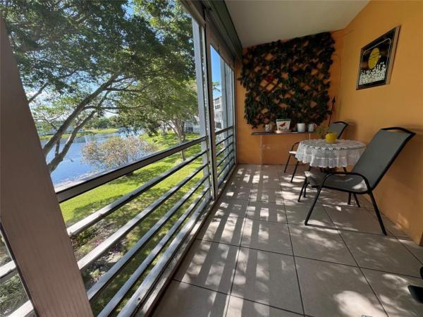 Cambridge, 3058 Cambridge C, Deerfield Beach, Florida 33442, image 1