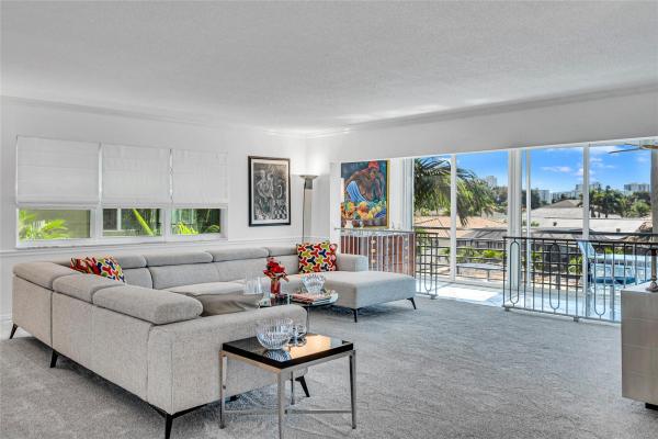 3050 NE 47th Ct #201, Lauderdale By The Sea, Florida 33308, image 1