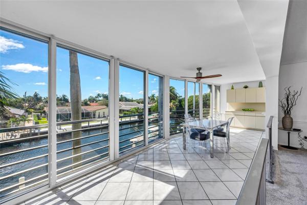 Winston House, 3050 NE 47th Ct #201, Fort Lauderdale, Florida 33308, image 3