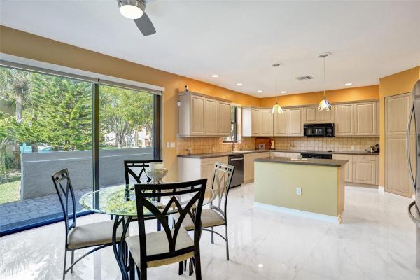 Riviera Isles, 5008 SW 168th Ave, Miramar, Florida 33027, image 2