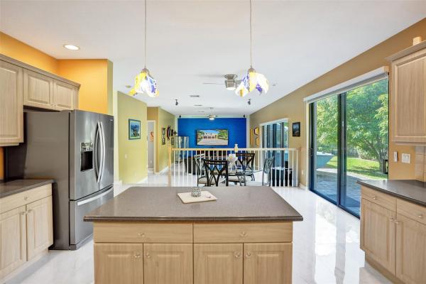 Riviera Isles, 5008 SW 168th Ave, Miramar, Florida 33027, image 1