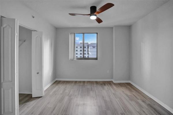 The Waverly At Las Olas, 100 N Federal Hwy #642, Fort Lauderdale, Florida 33301, image 3