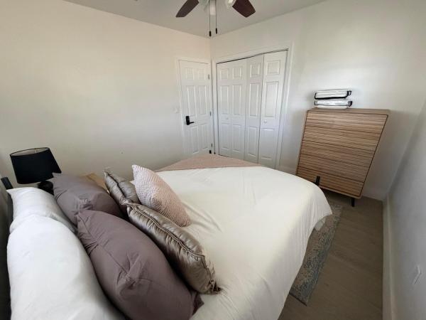 Welwyn Manor, 6201 SW 19th St, Miramar, Florida 33023, image 1