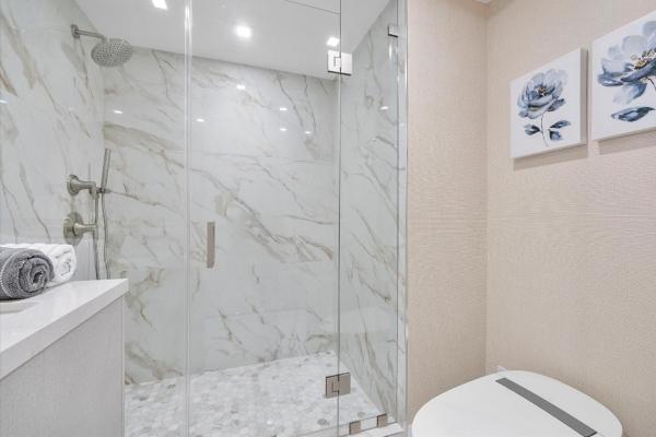 L'Hermitage, 3100 N Ocean Blvd #704, Fort Lauderdale, Florida 33308, image 1