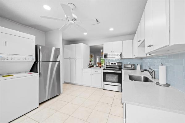 1840 NW 13th St #103, Delray Beach, Florida 33445, image 1