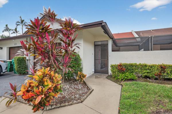 The Landings On Cypress Greens, 6149 NW 91st Ave #6149, Tamarac, Florida 33321, image 1