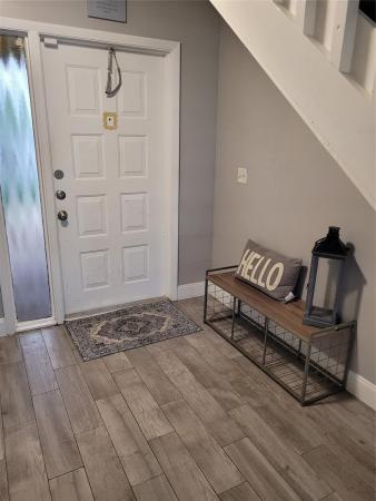 Villas Of Plantation, 1146 N University Dr, Plantation, Florida 33322, image 2