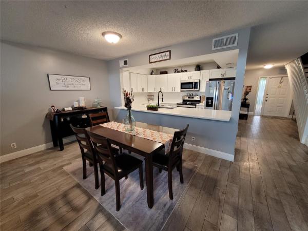 Villas Of Plantation, 1146 N University Dr, Plantation, Florida 33322, image 3