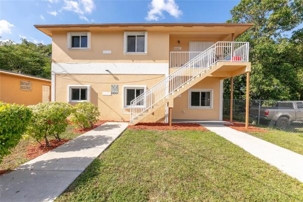 4140 NW 23rd Ct #, Miami, Florida 33142, image 1