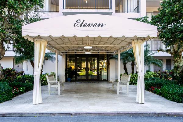 Palm-Aire Country Club 1, 3200 N Palm Aire Dr #105, Pompano Beach, Florida 33069, image 1