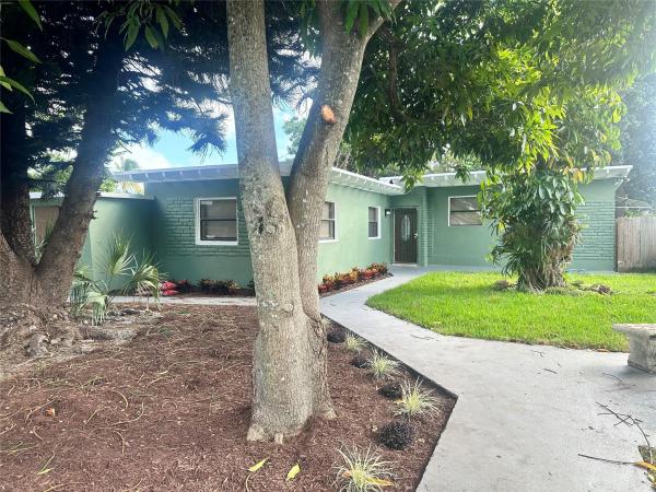 260 Nw 106th St, Miami, Florida 33150, image 1