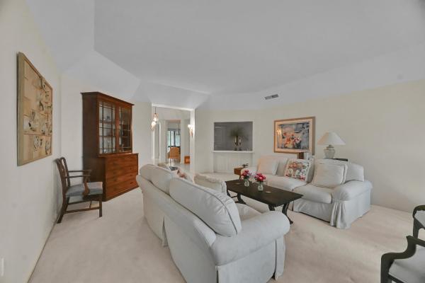 1171 N Ocean Blvd #1-A N, Gulf Stream, Florida 33483, image 1