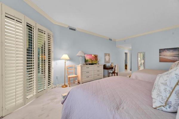 1171 N Ocean Blvd #1-A N, Gulf Stream, Florida 33483, image 1
