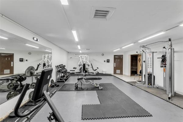 Royal Park, 112 Royal Park Dr #3D, Oakland Park, Florida 33309, image 1