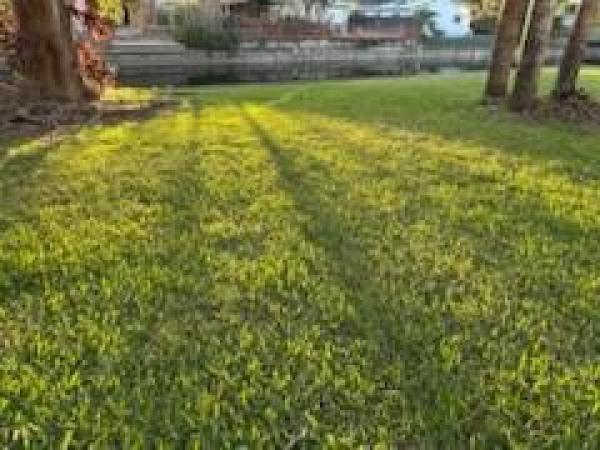 Royal Park, 112 Royal Park Dr #3D, Oakland Park, Florida 33309, image 1