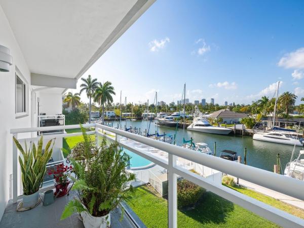 Embassy, 1475 SE 15th St #311, Fort Lauderdale, Florida 33316, image 1