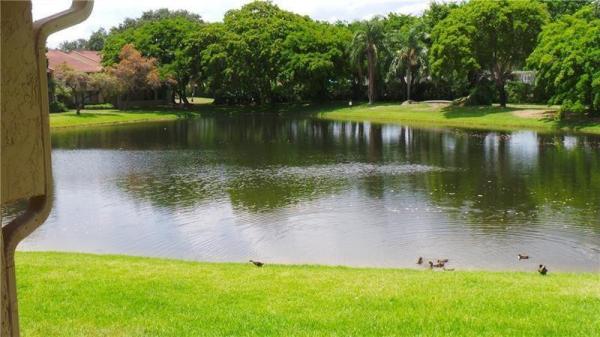 Coco Parc, 901 S Lyons Rd #1206, Margate, Florida 33063, image 1