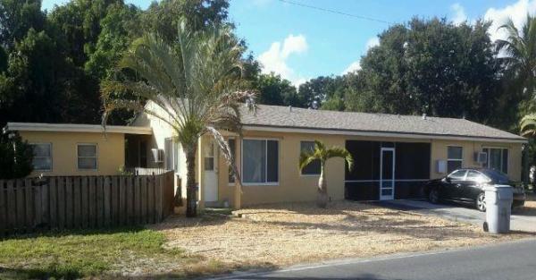 Pinehurst, 1800 NE 4th St #, Pompano Beach, Florida 33060, image 1