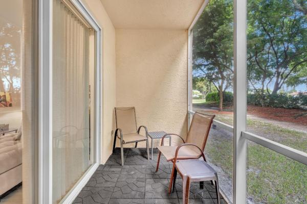 Yardley, 7775 Yardley Dr #110, Tamarac, Florida 33321, image 3