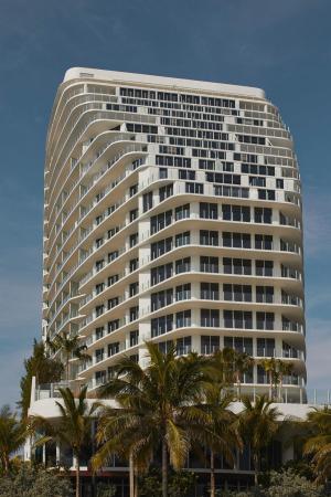 Four Seasons Hotel & Residences, 525 N Fort Lauderdale Beach Blvd #1802, Fort Lauderdale, Florida 33304, image 1