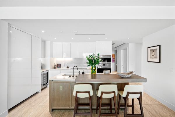 Four Seasons Hotel & Residences, 525 N Fort Lauderdale Beach Blvd #1802, Fort Lauderdale, Florida 33304, image 1