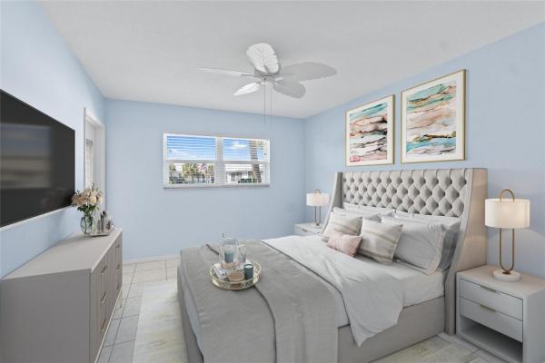 2050 NE 39th St #302E, Lighthouse Point, Florida 33064, image 1