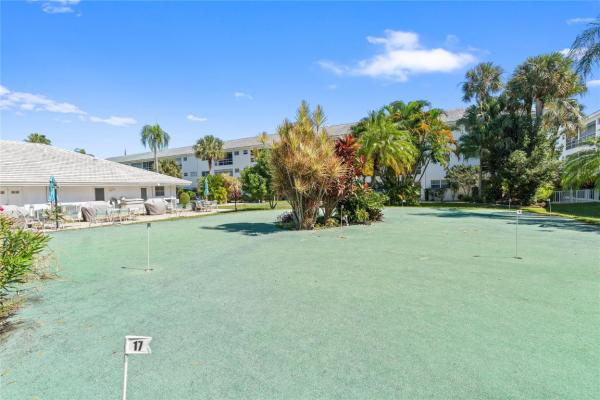 Lighthouse Point Gardens South, 2050 NE 39th St #302E, Lighthouse Point, Florida 33064, image 1