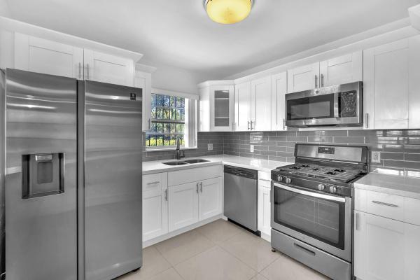 17115 NW 12th Ct, Miami, Florida 33169, image 1