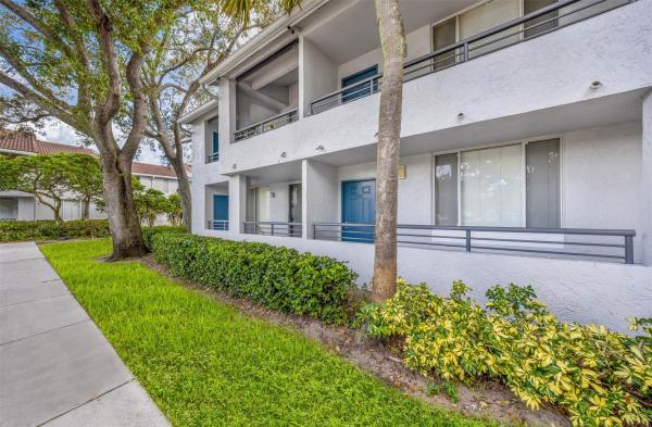 941 Lyons Rd #5101, Margate, Florida 33063, image 1
