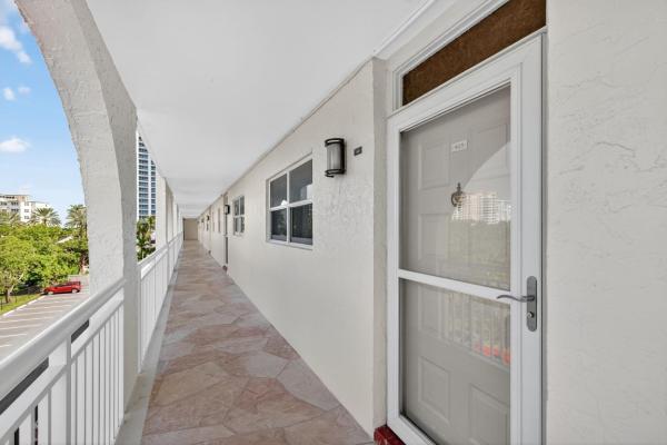 1541 S Ocean Blvd #405, Pompano Beach, Florida 33062, image 1