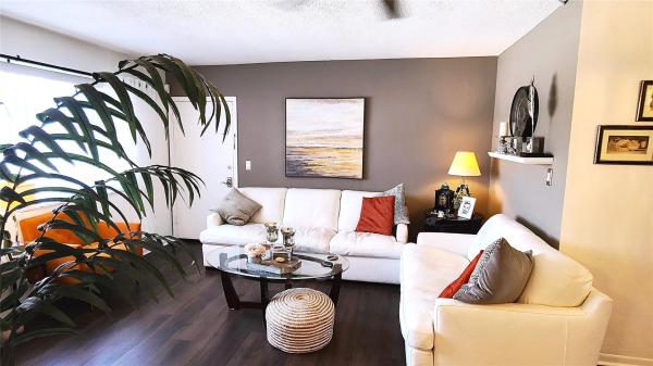 412 S Cypress Rd #222, Pompano Beach, Florida 33060, image 1