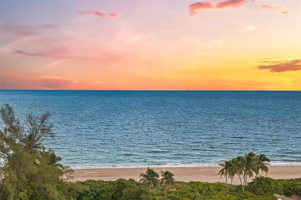 Las Olas By The Sea, 1813 N Ft Lauderdale Beach Blvd #, Fort Lauderdale, Florida 33305, image 1