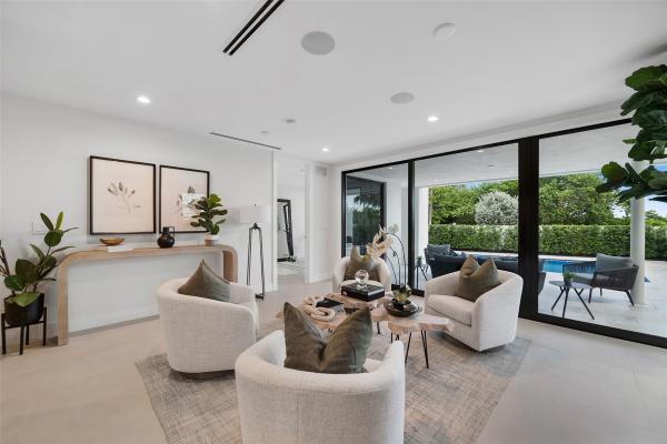 Las Olas By The Sea, 1813 N Fort Lauderdale Beach Blvd BOULEVARD, Fort Lauderdale, Florida 33305, image 1