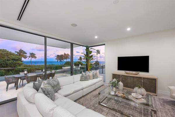 Las Olas By The Sea, 1813 N Fort Lauderdale Beach Blvd BOULEVARD, Fort Lauderdale, Florida 33305, image 1