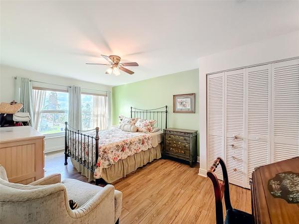 Royal Park Gardens 1, 6570 Royal Palm Blvd #312J, Margate, Florida 33063, image 1