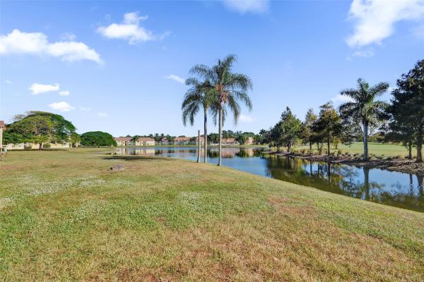 12620 Vista Isles Dr #1012, Sunrise, Florida 33325, image 1