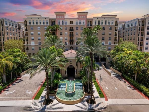 Las Olas By The River, 520 SE 5th Ave #2605, Fort Lauderdale, Florida 33301, image 1