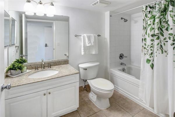 Las Olas By The River, 520 SE 5th Ave #2605, Fort Lauderdale, Florida 33301, image 1