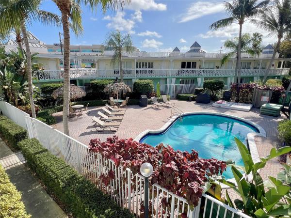 Marvilla, 2124 NE 5th Ave #101, Wilton Manors, Florida 33305, image 2