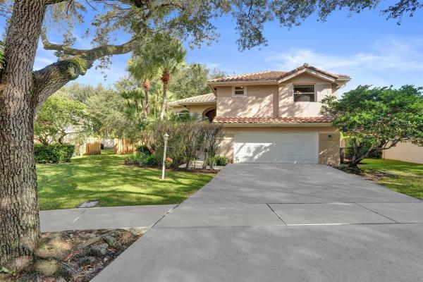 11149 Helena Dr, Hollywood, Florida 33026, image 1