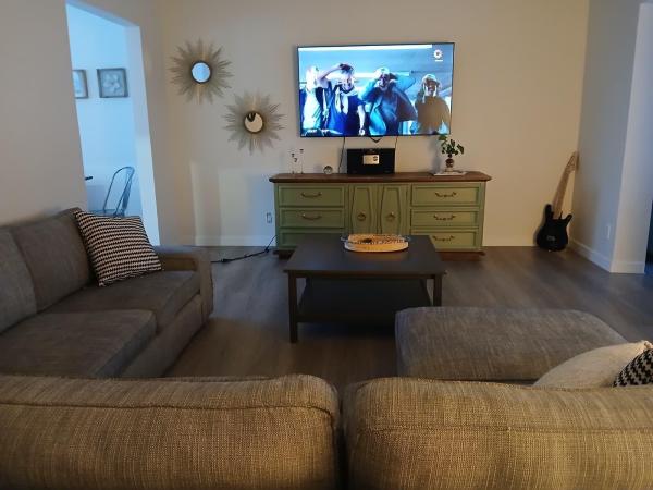 Alden Manor, 1834 Fletcher St, Hollywood, Florida 33020, image 1