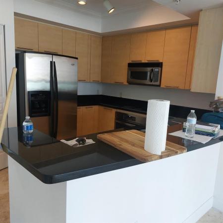 350 Las Olas Place, 350 SE 2nd St #1260, Fort Lauderdale, Florida 33301, image 1