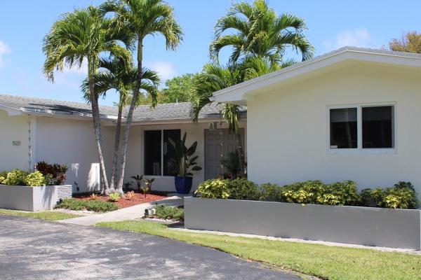 Stonehaven South, 15221 SW 79th Ave, Palmetto Bay, Florida 33157, image 1