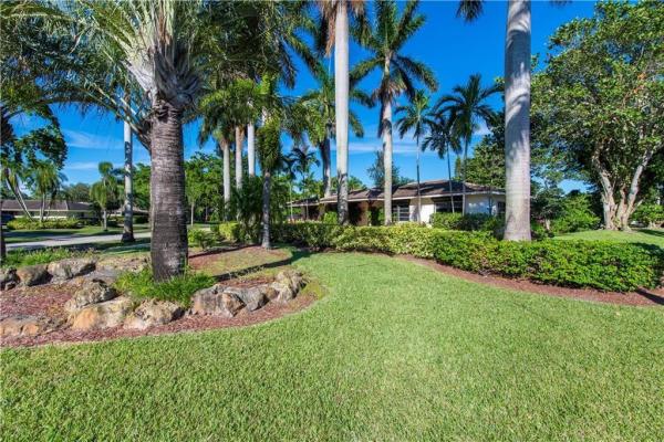 Emerald Hills, 4201 N Hills Dr, Hollywood, Florida 33021, image 1
